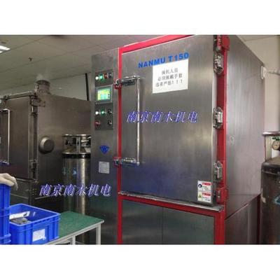 橡胶修边机产品列表及选购指南