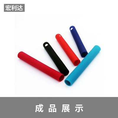 做网络推广十年，入驻搜好货后，线上订单占比达80% 橡胶修边机的数字转型之路