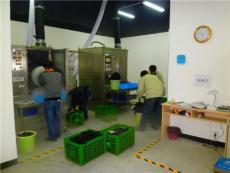 橡胶修边机产品展示 高效精准的去边解决方案