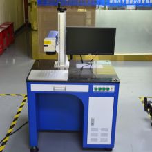 高效精准 东莞贝特橡胶制品厂橡胶修边机解析