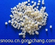 温州诺欧橡胶修边机_橡胶塑料_世界工厂网